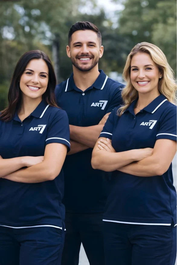 epoxy-floor-services